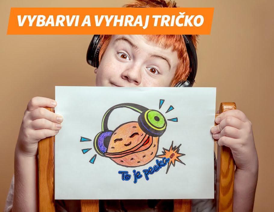 Omalovánky 2025